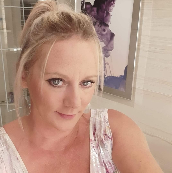 selenahill67